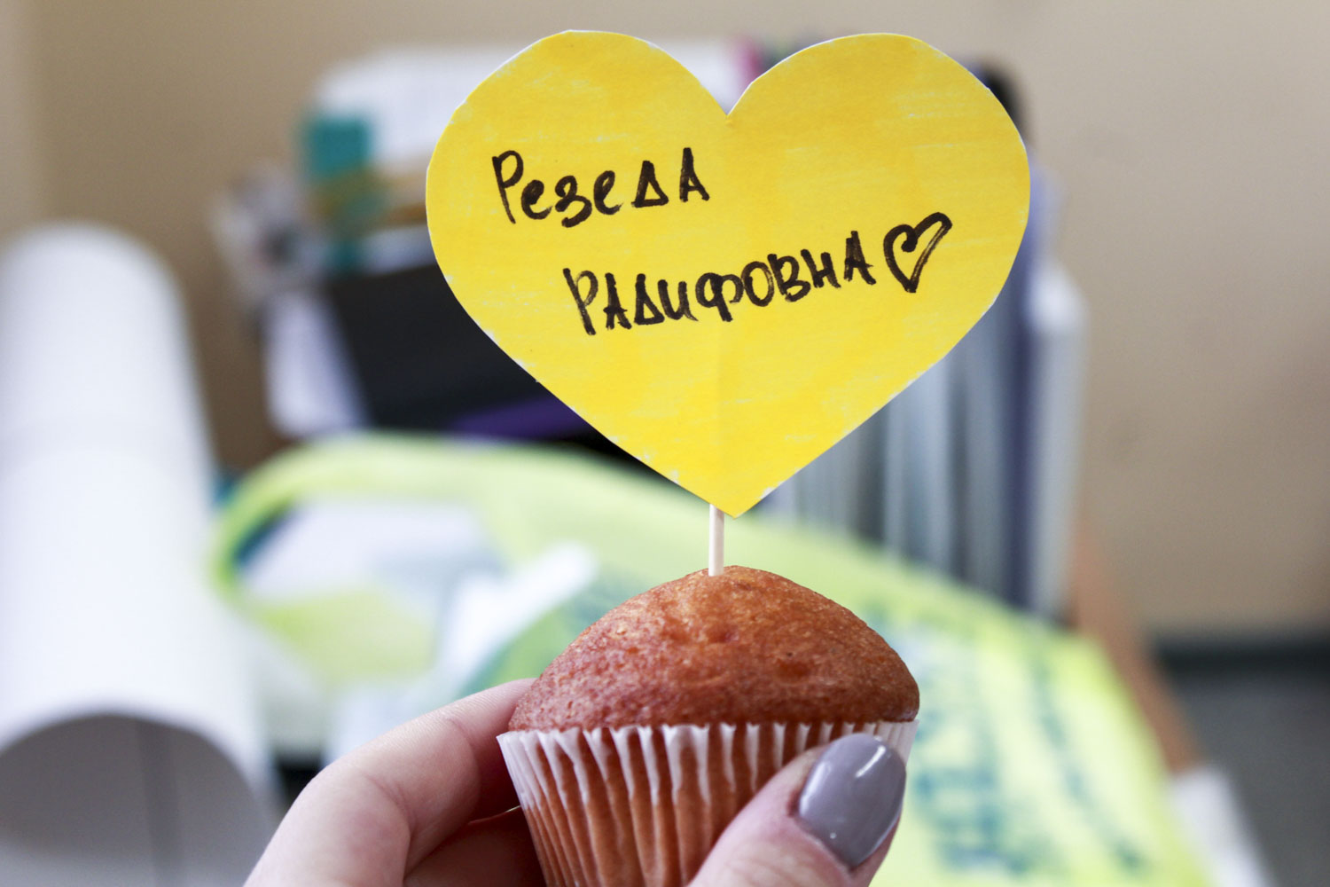 Красивое поздравление с Пасхой Праздники Pinterest 7 Красивое поздравление с Пасхой Праздники Pinterest 54