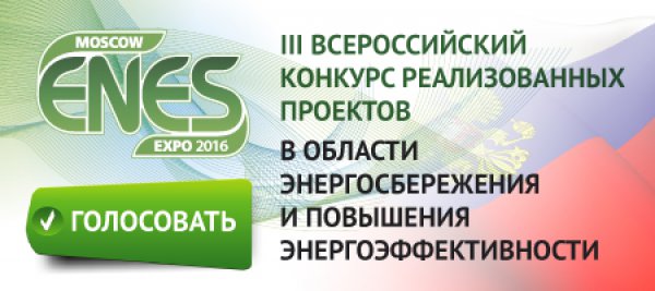 Голосовые открытки и поздравления: песенные поздравления, голосовые Видеозаписи Ивана Бабышкина ВКонтакте